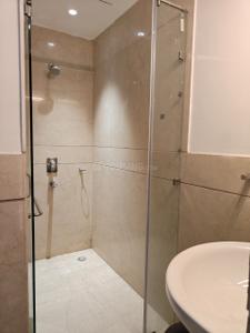 Bathroom Image of 5605 Sq.ft 5 BHK Villa for sale in Emaar Marbella, Sector 66 Gurgaon for Rs. 170000000