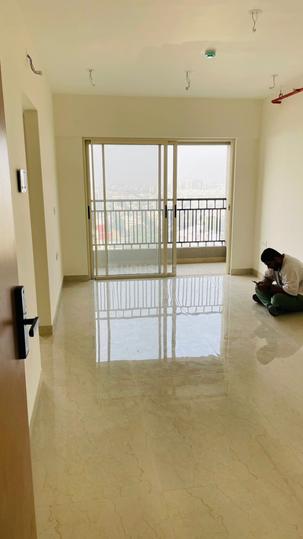 Supreme Estia Phase I Main Image 1