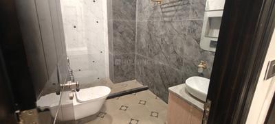 Image of 5300 Sq.ft 5 BHK Villa for sale in Vaishali Nagar Extension, Jaipur for Rs. 41100000
