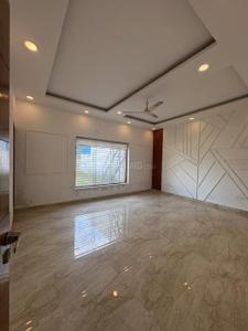 Bedroom Image of 3312 Sq.ft 2 BHK Independent House for rent in Sector 85 Faridabad for Rs. 39000