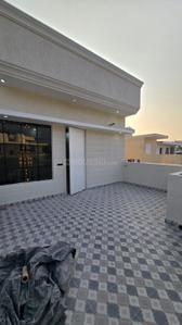 Image of 3400 Sq.ft 4 BHK Duplex for sale in Sahastradhara Road, Dehradun for Rs. 17500000