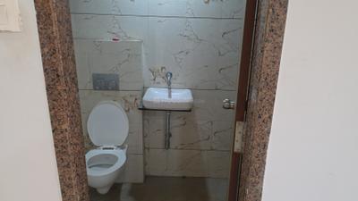 Image of 1680 Sq.ft 3 BHK Apartment / Flat for sale in Palanpur, Surat for Rs. 6900000