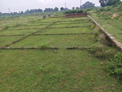 Image of 600 Sq.ft Residential Plot / Land for sale in Fraser Road Area, Patna for Rs. 800000