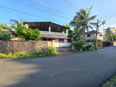 Image of 4785 Sq.ft Residential Plot / Land for sale in North Parvur, Kochi for Rs. 6850000