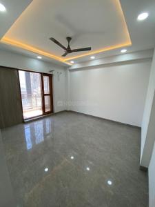 3 BHK Independent House