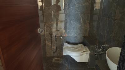 Image of 1350 Sq.ft 3 BHK Apartment / Flat for sale in Vatva, Ahmedabad for Rs. 3875000