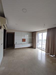 Hall Image of 5000 Sq.ft 4 BHK Independent House for rent in Raja Annamalai Puram Chennai for Rs. 420000