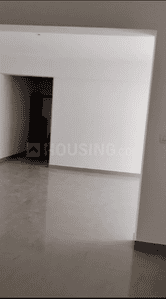 Image of 1145 Sq.ft 3 BHK Apartment / Flat for sale in Century Paradise, Hulimavu, Bengaluru for Rs. 11700000