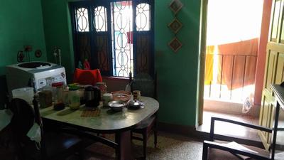 Hall Image of 3500 Sq.ft 4 BHK Independent House for sale in Maheshtala Kolkata for Rs. 7200000