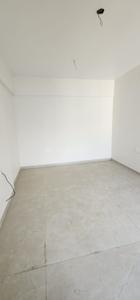 Bedroom Image of 882 Sq.ft 2 BHK Apartment / Flat for sale in Vile Parle East Mumbai for Rs. 26500000