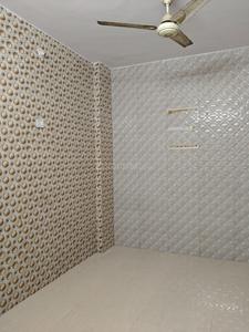 Bathroom Image of 850 Sq.ft 2 BHK Apartment / Flat for rent in Ghansoli Navi Mumbai for Rs. 38000