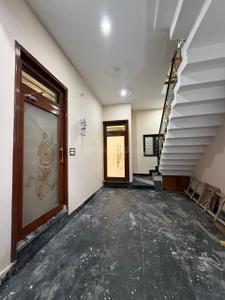 Image of 1147 Sq.ft 4 BHK Independent House for sale in Vikasnagar, Dehradun for Rs. 7500000