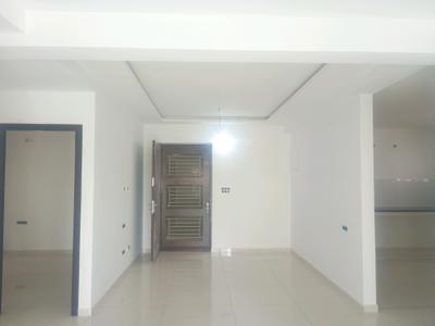 Living Room Image of 1006 Sq.ft 2 BHK Apartment / Flat for sale in Jain Carlton Creek, Manikonda Hyderabad for Rs. 12000000