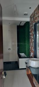 Bathroom Image of 2240 Sq.ft 5 BHK Independent House for sale in Sector 89 Mohali for Rs. 91500000