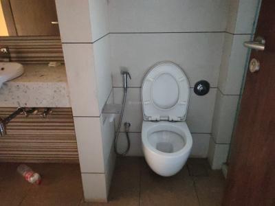 Image of 2000 Sq.ft 3 BHK Apartment / Flat for sale in Karia Konark Bella Vista, Hadapsar, Pune for Rs. 23800000