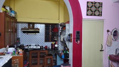 Image of 700 Sq.ft 2 BHK Independent House for sale in Ichapur, Kolkata for Rs. 2800000