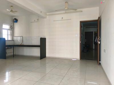 Living Room Image of 780 Sq.ft 2 BHK Apartment / Flat for rent in Kolte Patil Life Republic Sector R16 16th Avenue Arezo, Marunji Pune for Rs. 22002