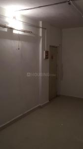 Hall Image of 370 Sq.ft 1 RK Apartment / Flat for sale in Kalwa Thane for Rs. 2590000