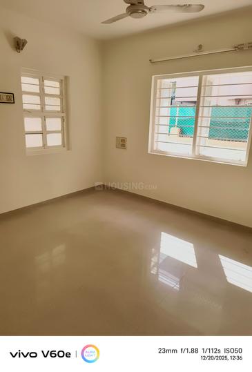 Bodakdev Bedroom 1