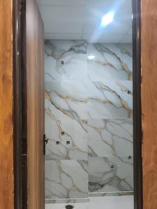 Common Bathroom Image of 1150 Sq.ft 2 BHK Builder Floor for sale in Skyline Pearl, Noida Extension Greater Noida for Rs. 4300000