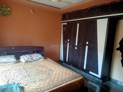 Bedroom Image of 1800 Sq.ft 3 BHK Villa for sale in Rudrampeta Anantapur for Rs. 17500000