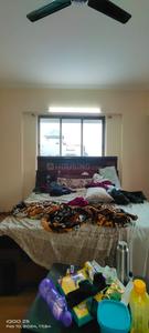 Bedroom Image of 1333 Sq.ft 2 BHK Apartment / Flat for sale in Sikraul Varanasi for Rs. 9000000
