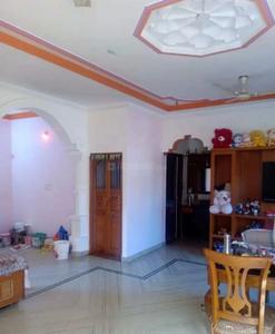 Hall Image of 4300 Sq.ft 4.5 BHK Independent House for sale in Battarahalli Bengaluru for Rs. 17500000