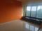 Tharwani Heights Bedroom 1