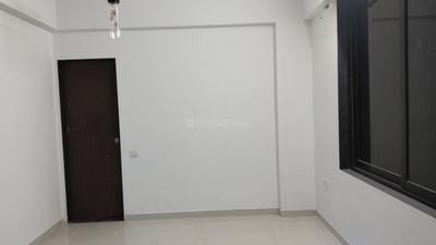 Bedroom Image of 2358 Sq.ft 3 BHK Apartment / Flat for sale in Unique Aashiyana, Gota Ahmedabad for Rs. 11200000