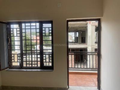 Hall Image of 900 Sq.ft 2 BHK Apartment / Flat for sale in Kulhan Dehradun for Rs. 7800000