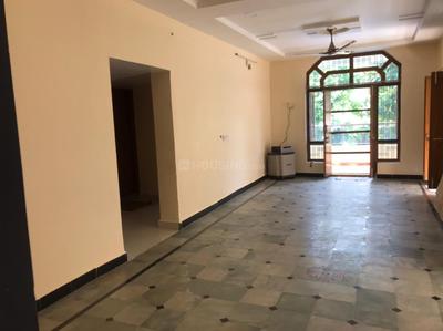 Hall Image of 1550 Sq.ft 2 BHK Independent House for rent in Hanamkonda Warangal for Rs. 15500