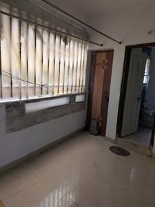 Living Room Image of 1400 Sq.ft 3 BHK Apartment / Flat for sale in West Marredpally Secunderabad for Rs. 13000000