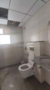 Image of 1438 Sq.ft 3 BHK Apartment / Flat for rent in Godrej Park Retreat Phase 2, Chikkakannalli, Bengaluru for Rs. 65000