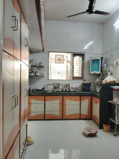 Swapna shrushti society part 3 Main Image 1