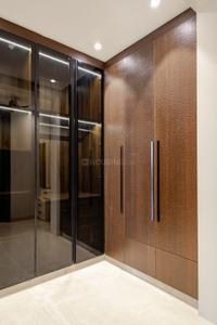 Bedroom Image of 3600 Sq.ft 7 BHK Duplex for sale in Sector 79 Mohali for Rs. 130000000