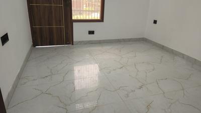Bedroom Image of 986 Sq.ft 2 BHK Apartment / Flat for sale in Royal Residency, Sector 130 Noida for Rs. 5600000