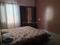 Sector 115 Bedroom 1