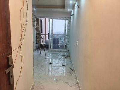 Living Room Image of 1565 Sq.ft 3 BHK Studio for rent in RG Luxury Homes Tower A F And M, Noida Extension Greater Noida for Rs. 28000