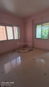 Hall Image of 1200 Sq.ft 3 BHK Apartment / Flat for rent in Dum Dum Park Kolkata for Rs. 19000