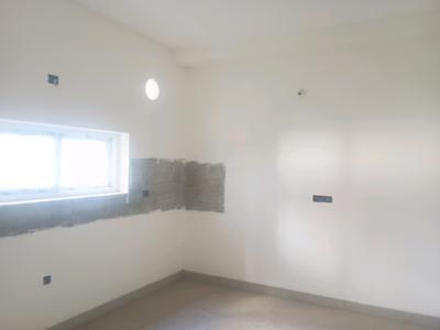 Kitchen Image of 2300 Sq.ft 3 BHK Apartment / Flat for sale in Ananda Homes Bay Hills, Narsingi Hyderabad for Rs. 25000000
