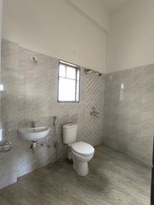 Image of 1350 Sq.ft 2 BHK Apartment / Flat for sale in BD Aurus, Baner, Pune for Rs. 10500000