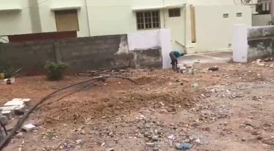 Image of 2614 Sq.ft Residential Plot / Land for sale in Somanur, Coimbatore for Rs. 9000000