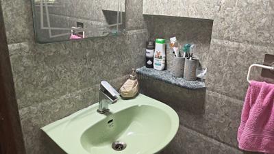 Image of 9000 Sq.ft 9 BHK Independent House for sale in Kasba, Kolkata for Rs. 120000000