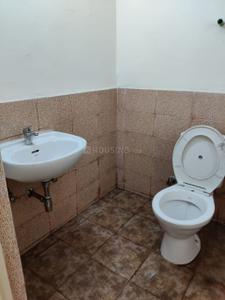 Image of 953 Sq.ft 2 BHK Apartment / Flat for sale in Jaypee Aman, Sector 151, Noida for Rs. 6800000