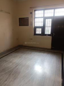 Hall Image of 1700 Sq.ft 2 BHK Builder Floor for rent in Sector 31 Faridabad for Rs. 22000