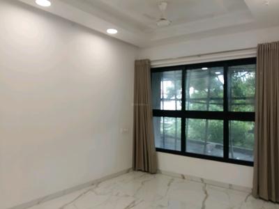 Living Room Image of 905 Sq.ft 2 BHK Apartment / Flat for sale in PNK Imperial Heights, Mira Road East Mira Bhayandar for Rs. 9270000