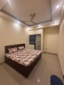 Bedroom Image of home and away 86,83 in Sector 83, Noida