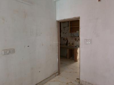 Bedroom Image of 750 Sq.ft 2 BHK Builder Floor for sale in Ved Vihar Ghaziabad for Rs. 2365466