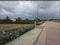 Oval Reef Plot View 2