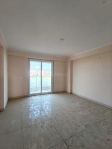 Hall Image of 3457 Sq.ft 4 BHK Apartment / Flat for sale in Pratap Nagar Jaipur for Rs. 35000000